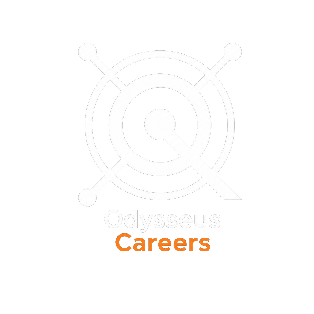 Odysseus Careers
