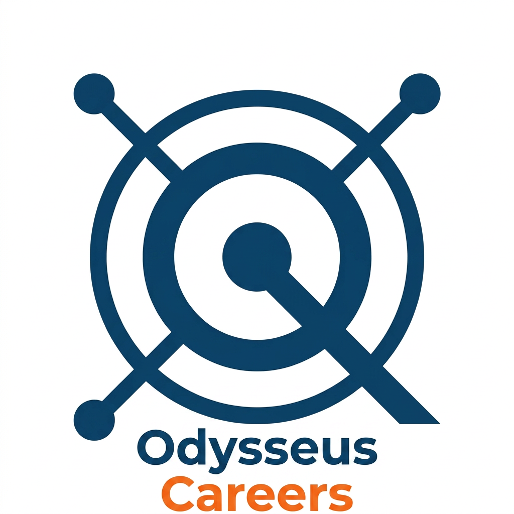 Odysseus Careers
